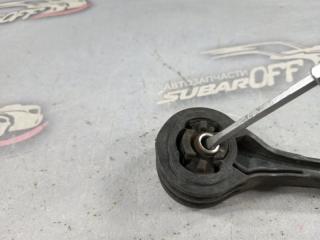 Подушка КПП Subaru Legacy BP5 EJ20Y