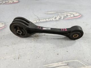 Подушка КПП Subaru Forester 2005