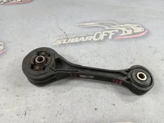 Подушка КПП Forester 2005 SG5 EJ203