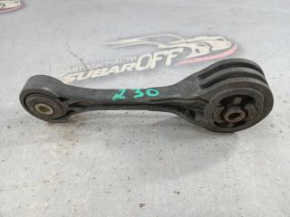Запчасть подушка кпп Subaru Legacy 2006