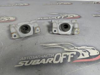 Крепление радиатора Subaru Impreza 2001