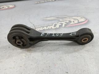 Запчасть подушка кпп Subaru Legacy 2005