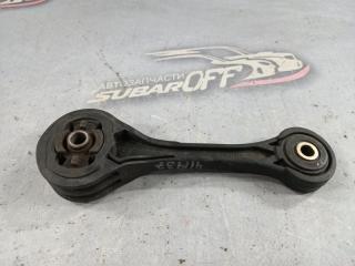 Подушка КПП Subaru Legacy BP5 EJ203