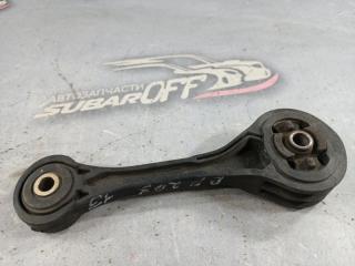 Подушка КПП Legacy 2005 BP5 EJ203