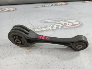 Запчасть подушка кпп Subaru Impreza 2006