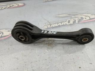 Запчасть подушка кпп Subaru Legacy 2004