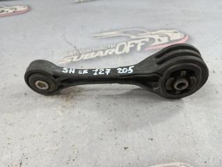 Запчасть подушка кпп Subaru Forester 2010