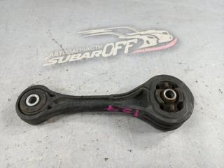 Подушка КПП Forester 2010 SH5 EJ205
