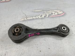 Подушка КПП Forester 2010 SH5 EJ205