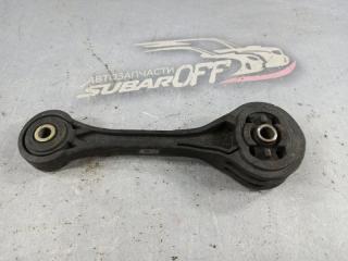 Подушка КПП Forester 2004 SG5 EJ205