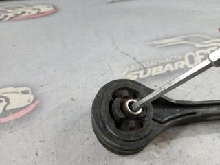 Подушка КПП Subaru Forester SG5 EJ205