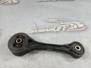 Подушка КПП Forester 2004 SG5 EJ205