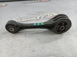 Запчасть подушка кпп Subaru Legacy 2008