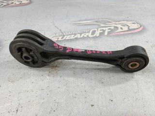 Подушка КПП Subaru Forester 2002