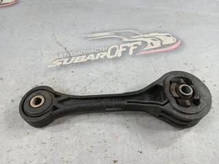Подушка КПП Forester 2002 SG5 EJ205