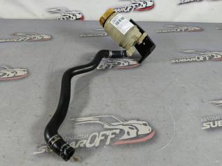 Бачок гидроусилителя Subaru Forester 2005