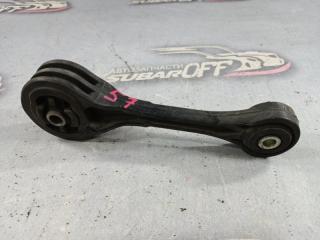 Запчасть подушка кпп Subaru Forester 2010