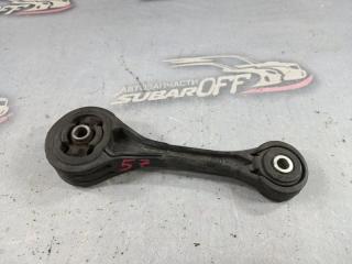 Подушка КПП Forester 2010 SH5 EJ204