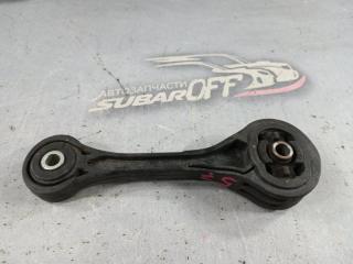 Подушка КПП Forester 2010 SH5 EJ204