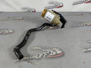 Бачок гидроусилителя Subaru Forester 2005