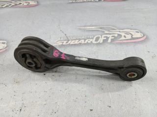 Подушка КПП Subaru Legacy 2001