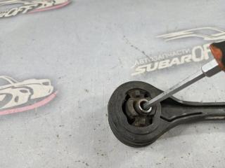 Подушка КПП Subaru Legacy BH9 EJ254