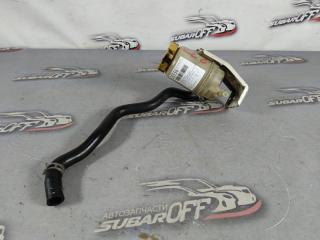 Бачок гидроусилителя Subaru Forester 2004