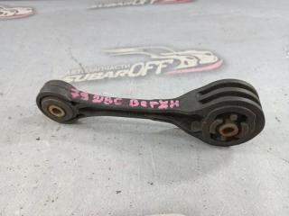 Запчасть подушка кпп Subaru Impreza 2004