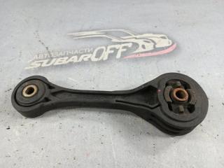 Подушка КПП Impreza 2004 GGA EJ205