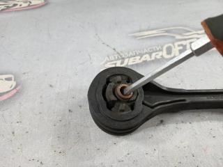 Подушка КПП Subaru Impreza GGA EJ205