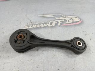 Подушка КПП Impreza 2004 GGA EJ205
