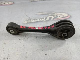 Подушка КПП Subaru Forester 2006