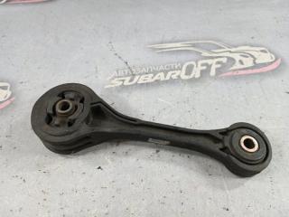 Подушка КПП Forester 2002 SG5 EJ205