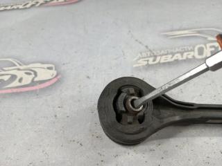 Подушка КПП Subaru Forester SG5 EJ205