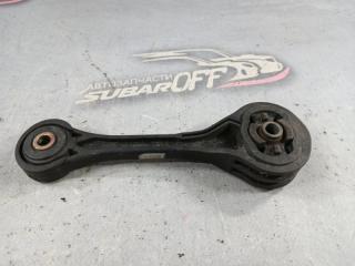 Подушка КПП Forester 2002 SG5 EJ205