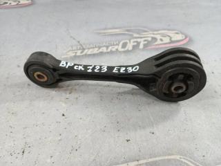 Запчасть подушка кпп Subaru Legacy 2006