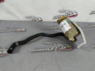 Бачок гидроусилителя Subaru Forester 2004