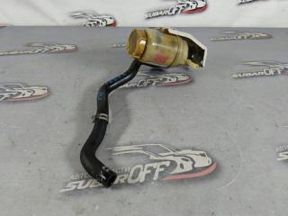 Бачок гидроусилителя Subaru Forester 2002