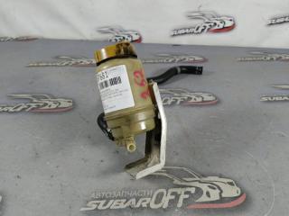 Бачок гидроусилителя Subaru Forester 2006