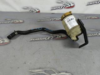 Бачок гидроусилителя Subaru Forester 2004