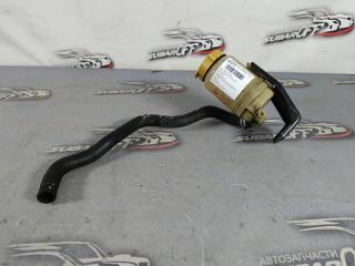 Бачок гидроусилителя Subaru Forester 2005