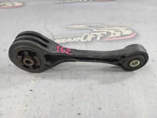 Запчасть подушка кпп Subaru Impreza XV 2010