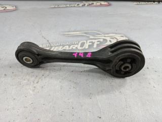 Запчасть подушка кпп Subaru Forester 2009