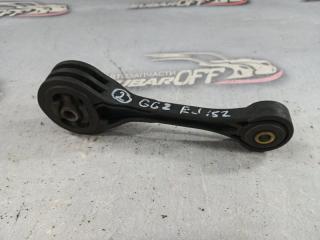 Запчасть подушка кпп Subaru Impreza 2004