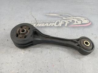 Подушка КПП Subaru Impreza GG2 EJ152