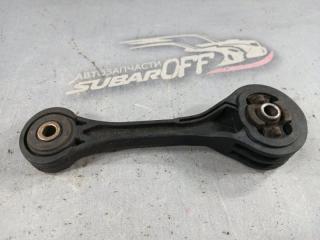 Подушка КПП Impreza 2004 GG2 EJ152