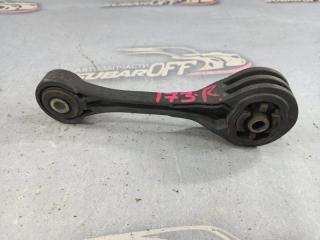 Запчасть подушка кпп Subaru Impreza 2006