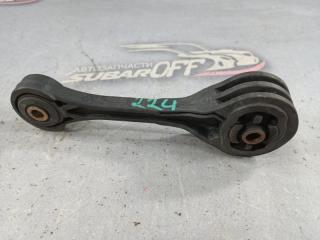 Запчасть подушка кпп Subaru Outback 2005