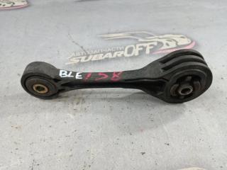 Запчасть подушка кпп Subaru Legacy 2004