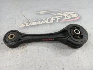 Подушка КПП Forester 2002 SG5 EJ205